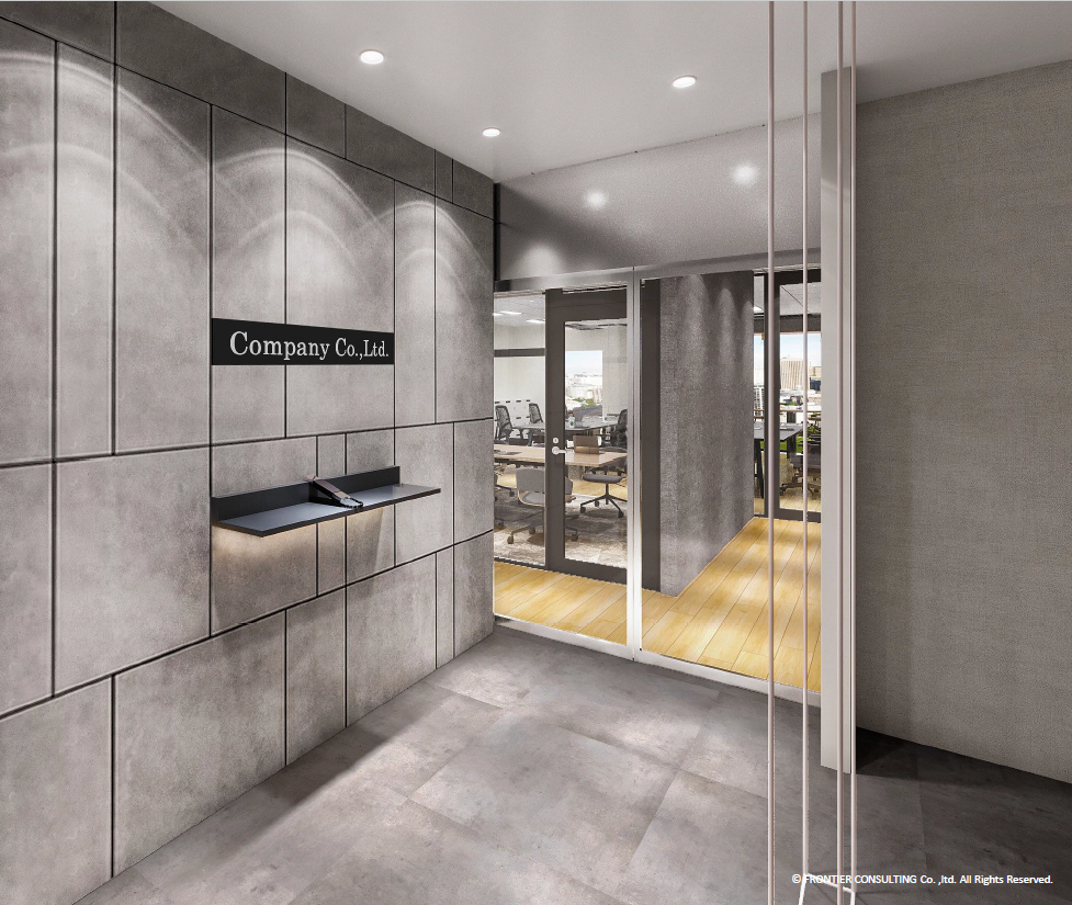 fresh/room/J00102132744_19