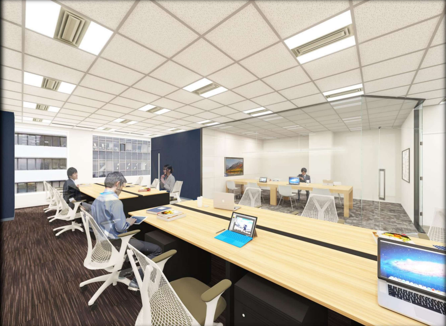 fresh/room/J00102132744_2