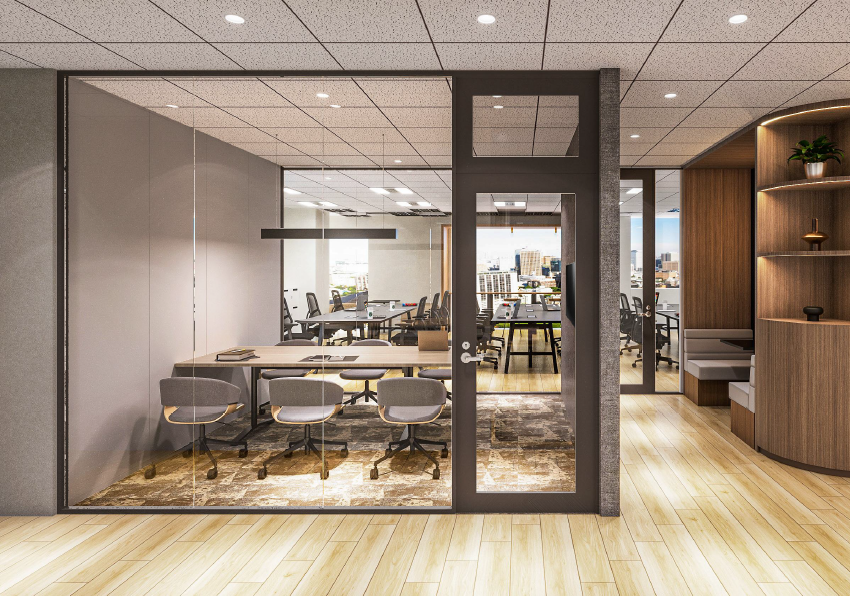 fresh/room/J00102132744_20