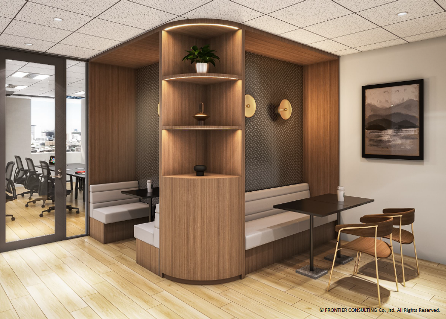 fresh/room/J00102132744_21