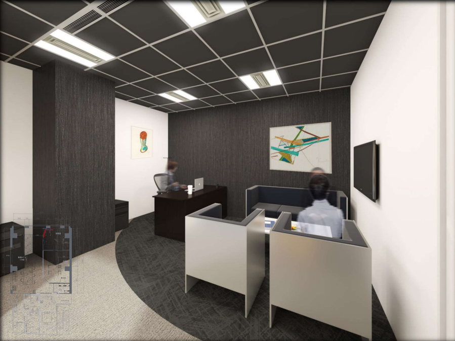 fresh/room/J00102132744_3