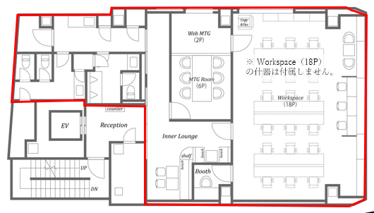 fresh/room/J00102132744_33