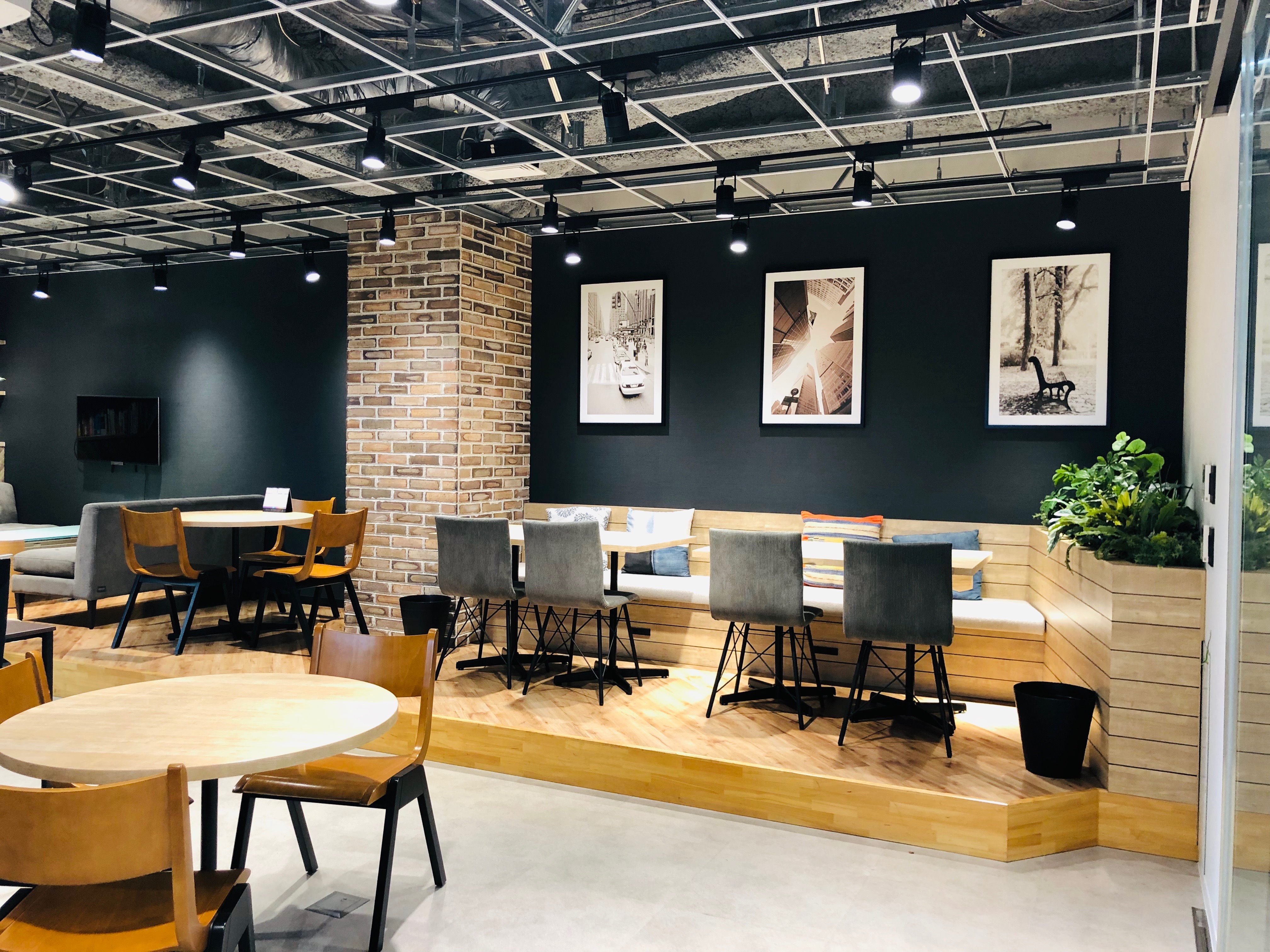 fresh/room/J00102132745_19