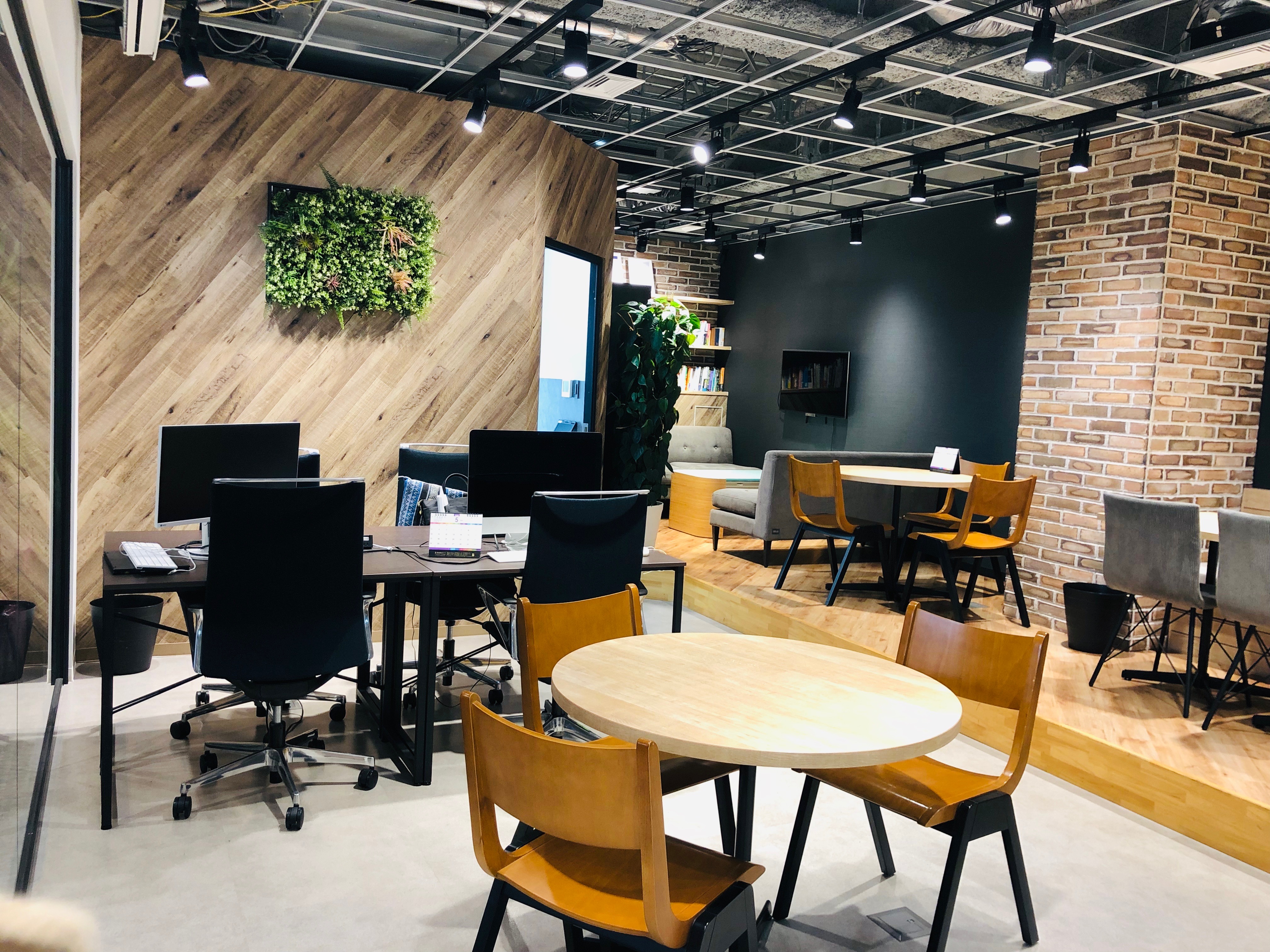 fresh/room/J00102132745_20