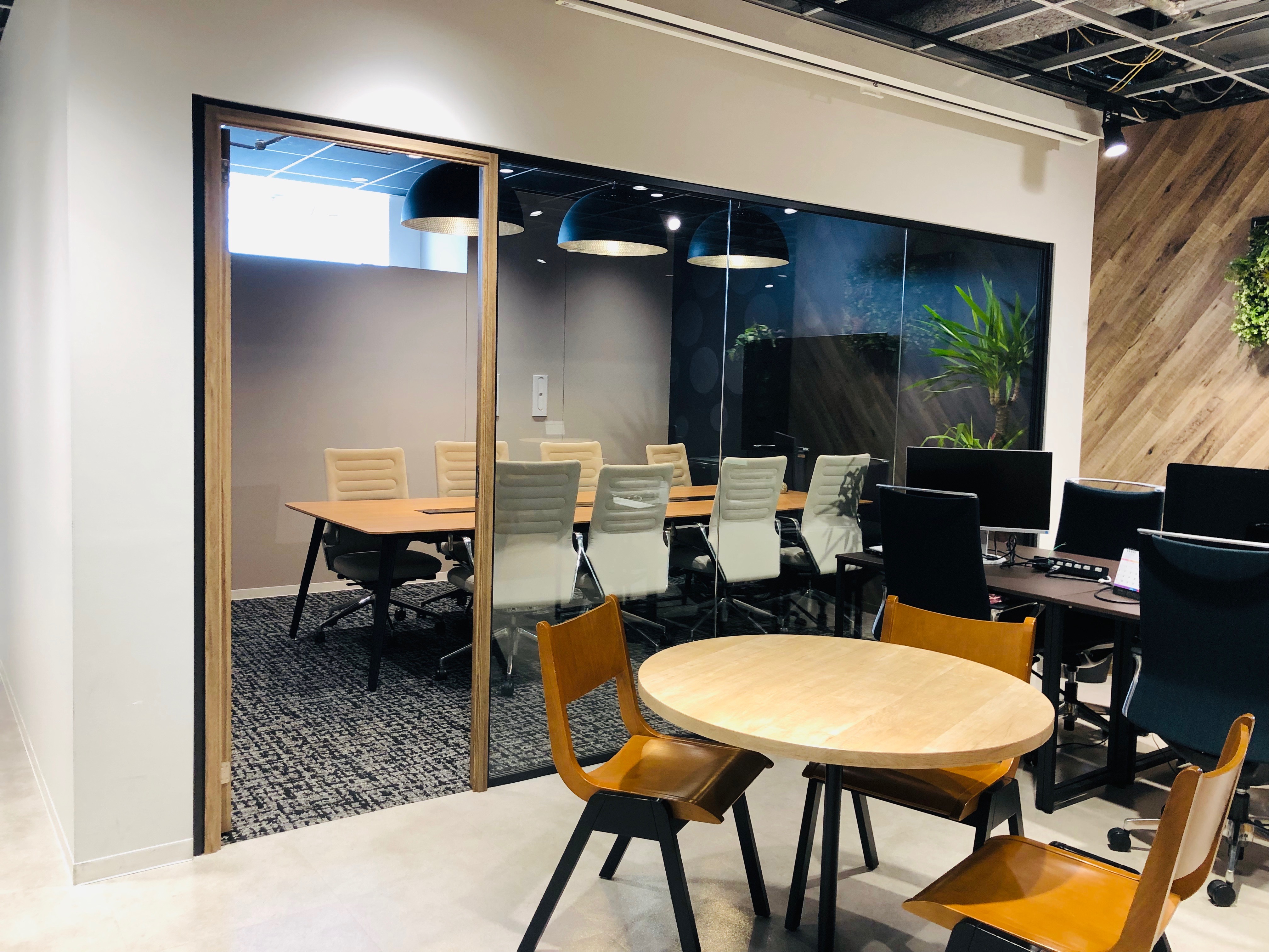 fresh/room/J00102132745_21