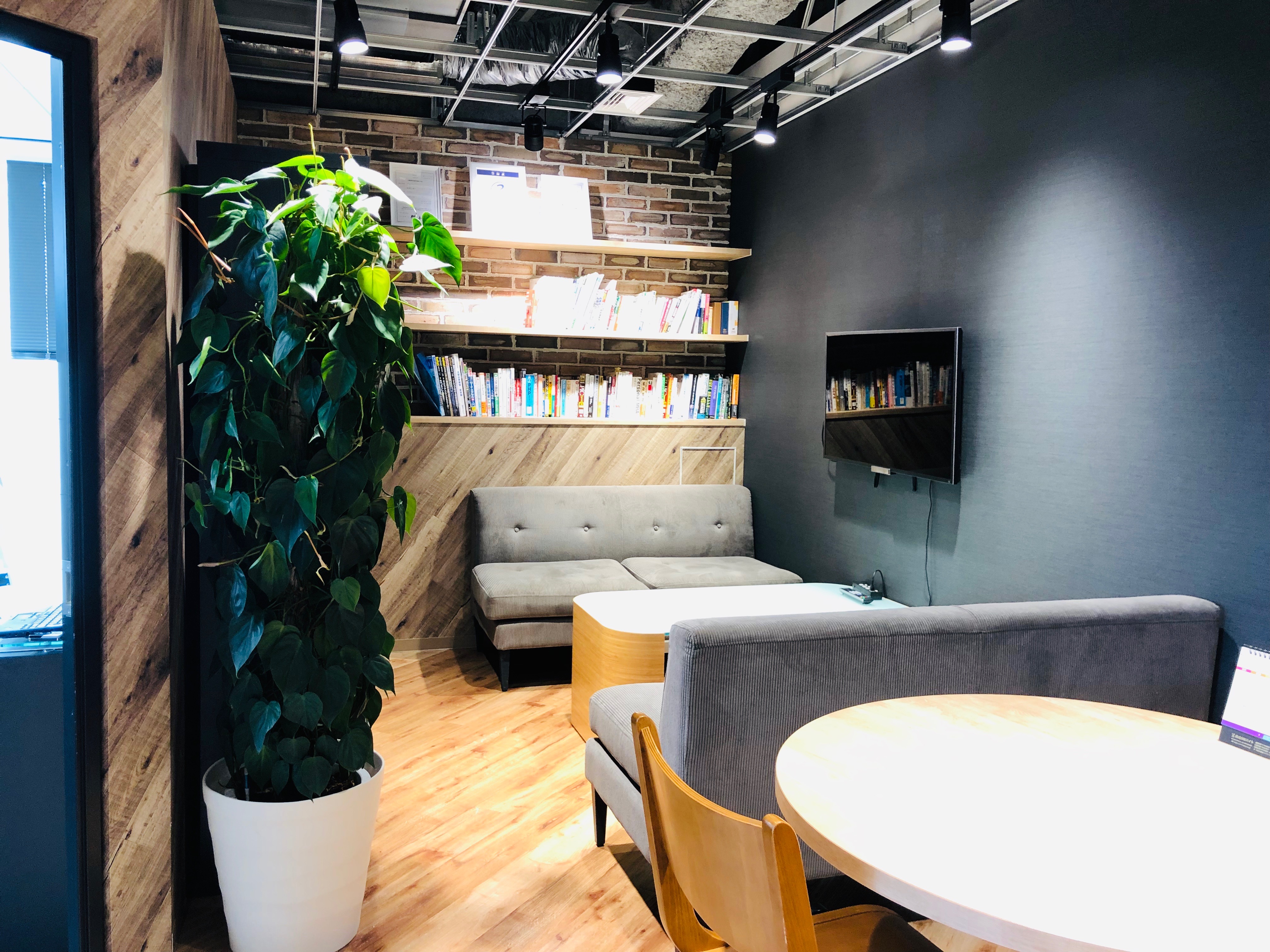 fresh/room/J00102132745_22