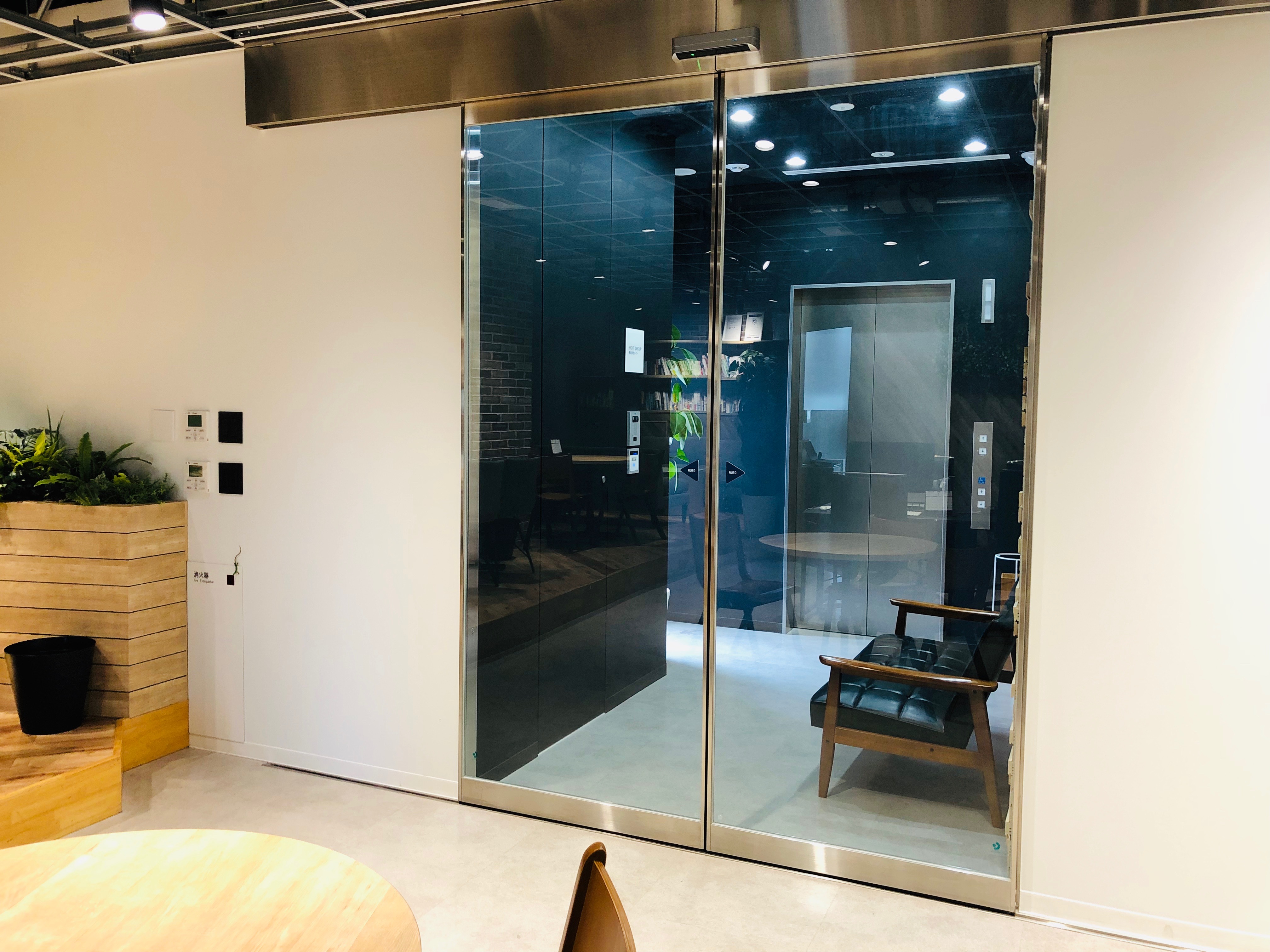 fresh/room/J00102132745_23