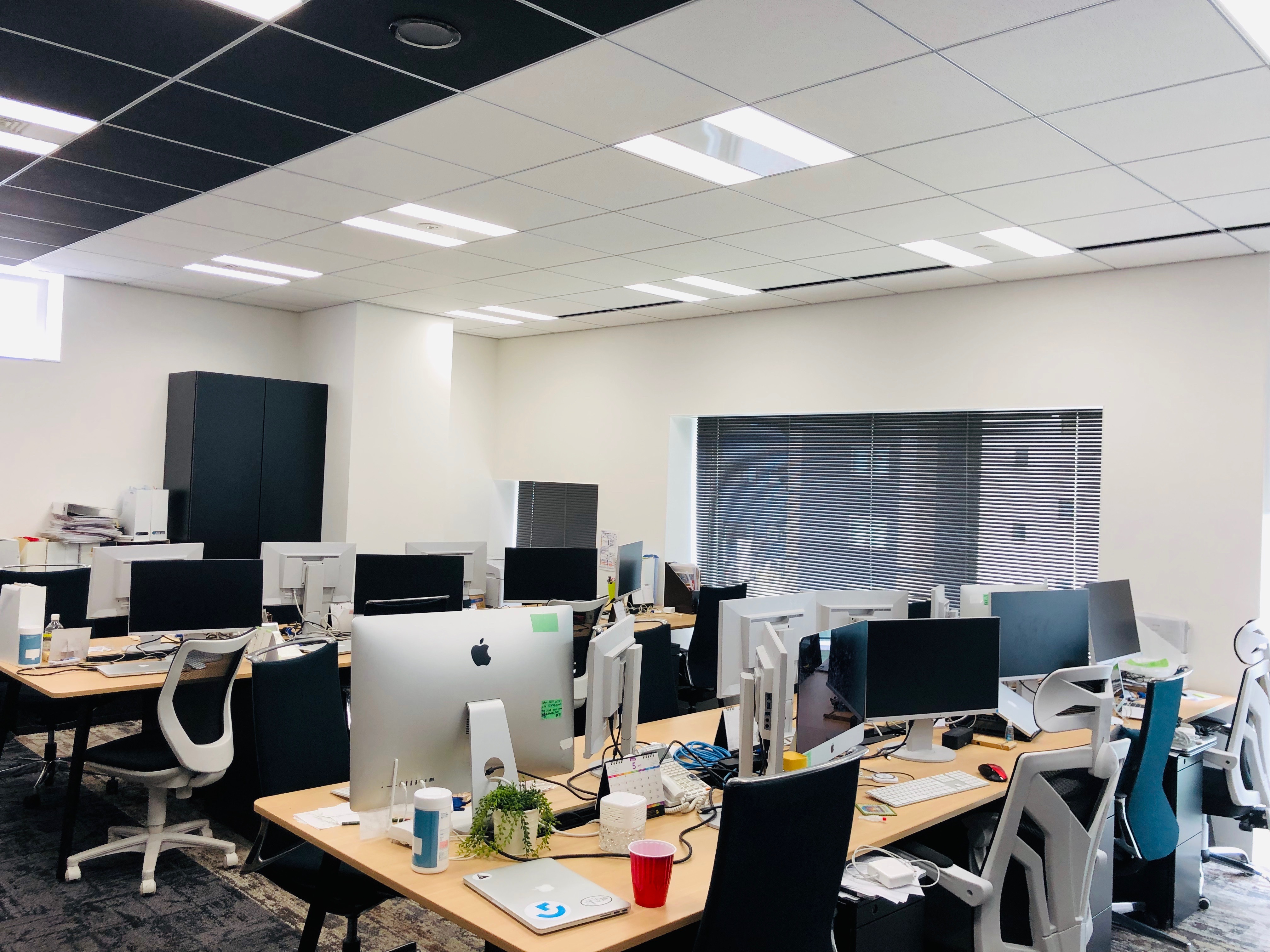 fresh/room/J00102132745_24