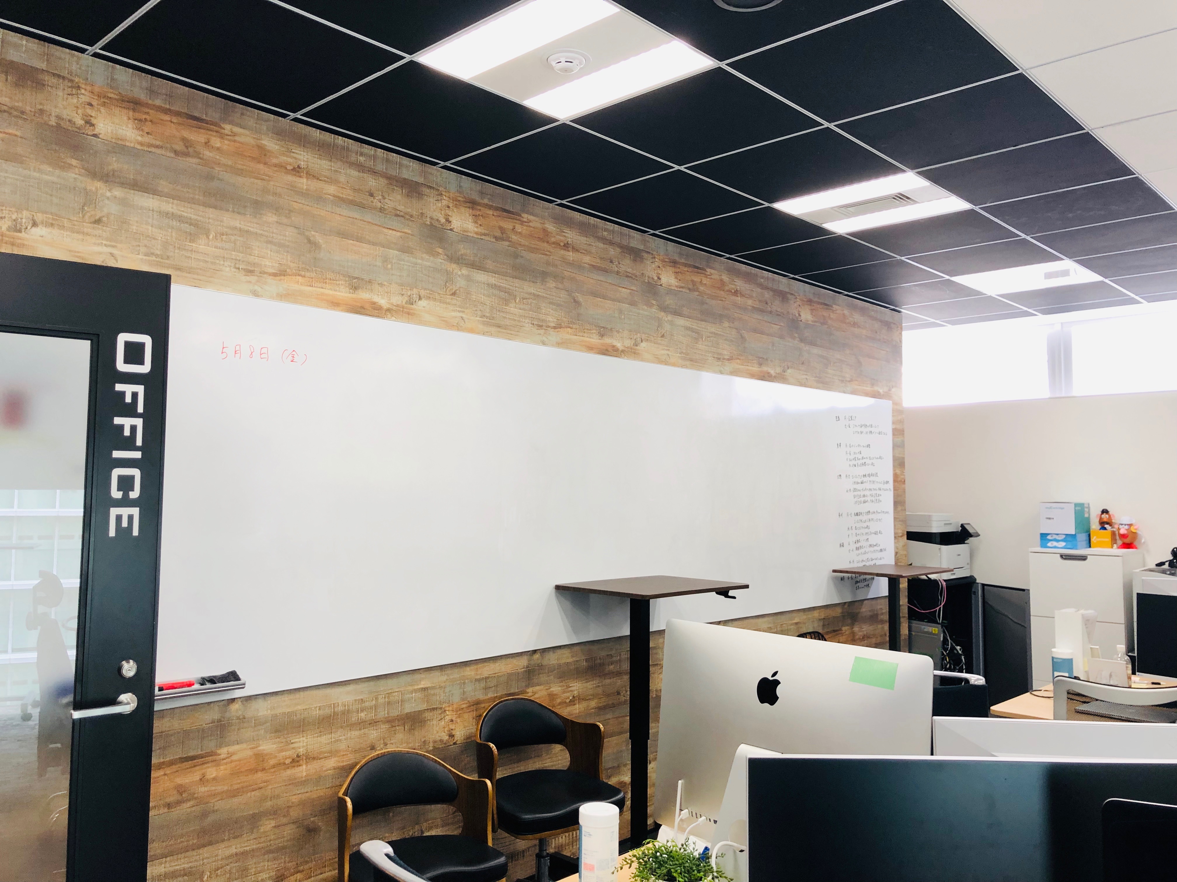 fresh/room/J00102132745_25