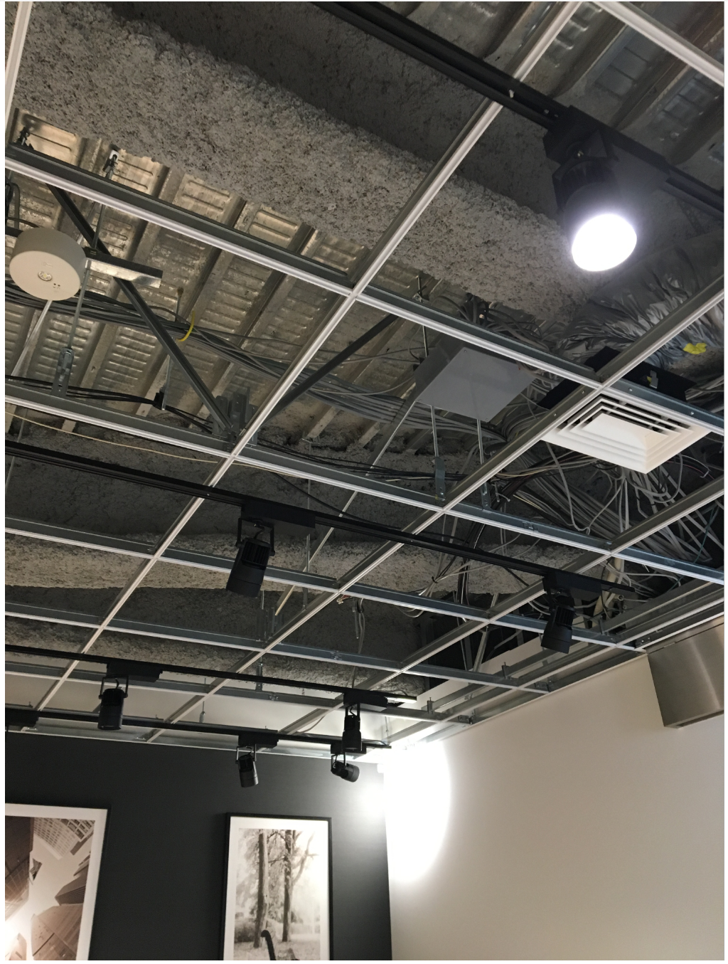 fresh/room/J00102132745_26