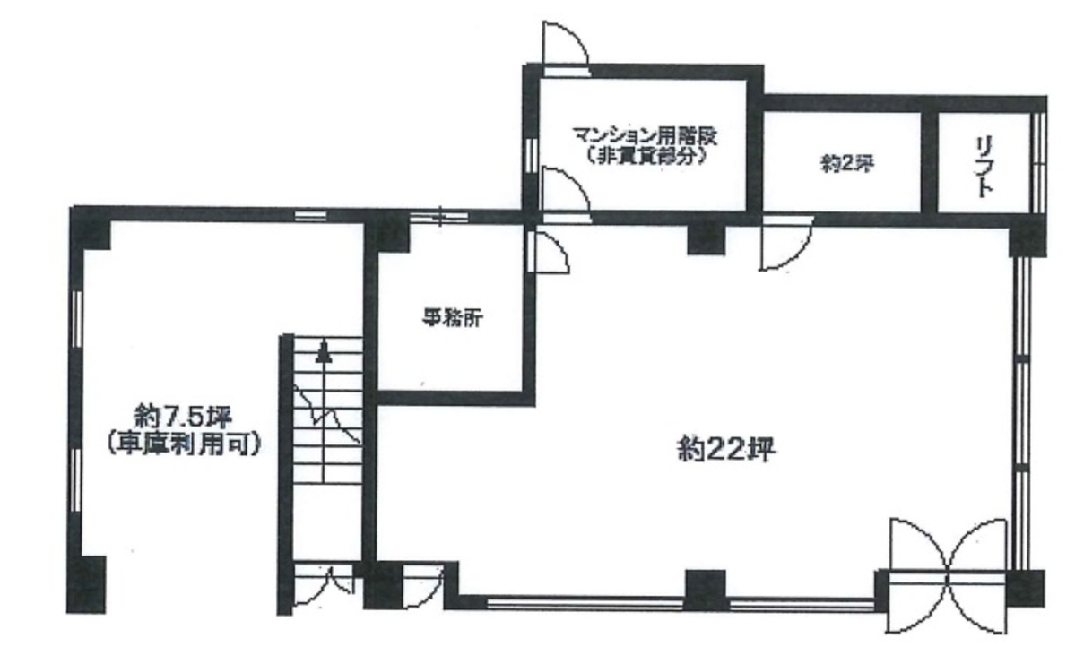 fresh/room/J00102132768_1