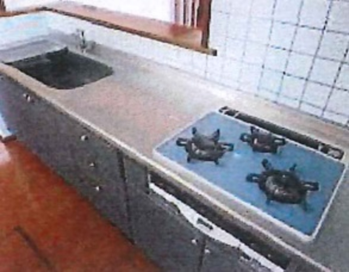 fresh/room/J00102132774_10
