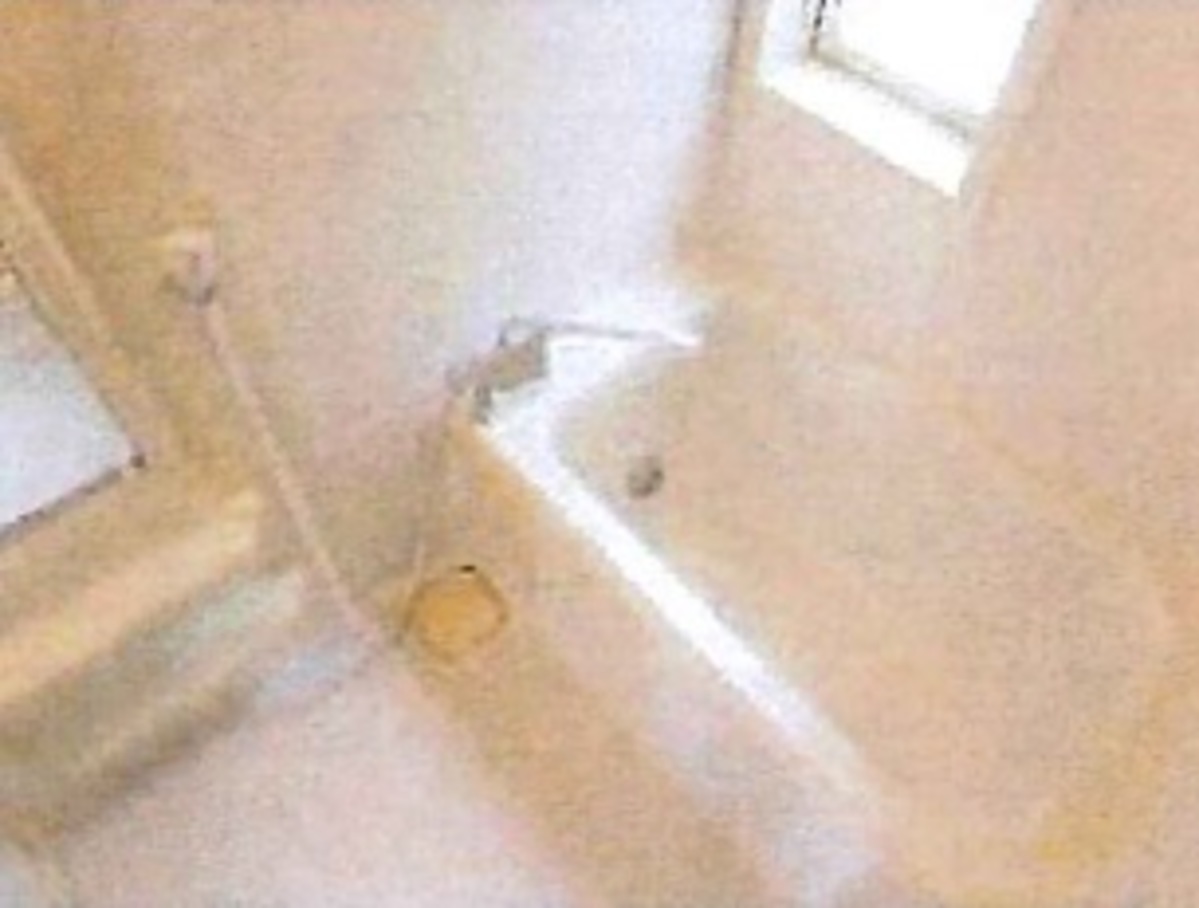 fresh/room/J00102132774_15