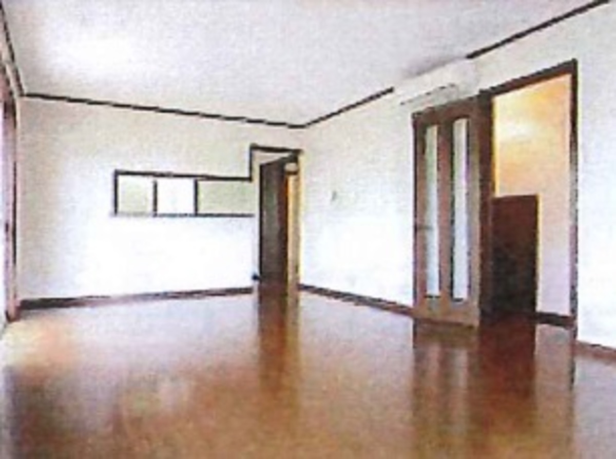 fresh/room/J00102132774_2
