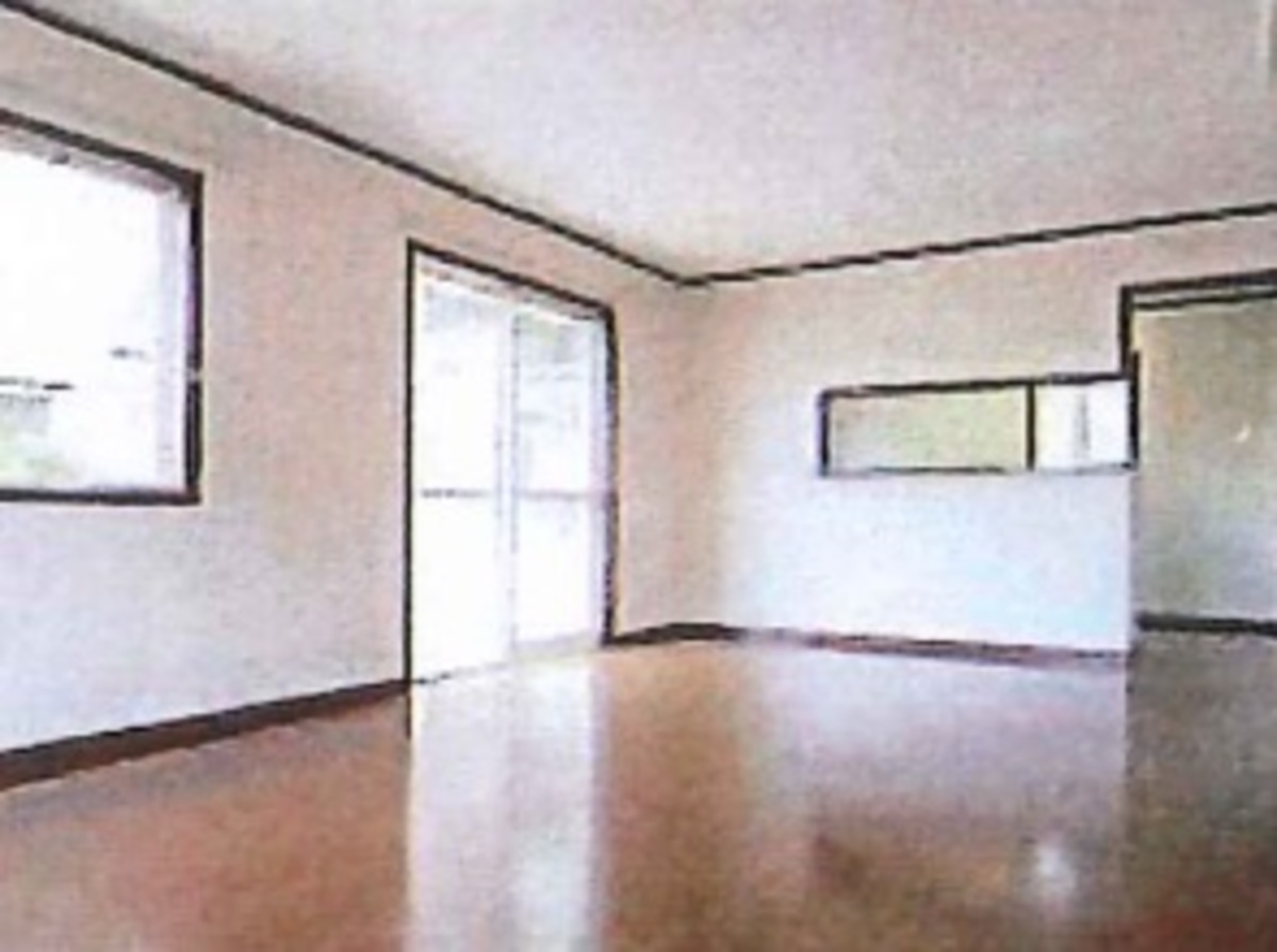 fresh/room/J00102132774_4