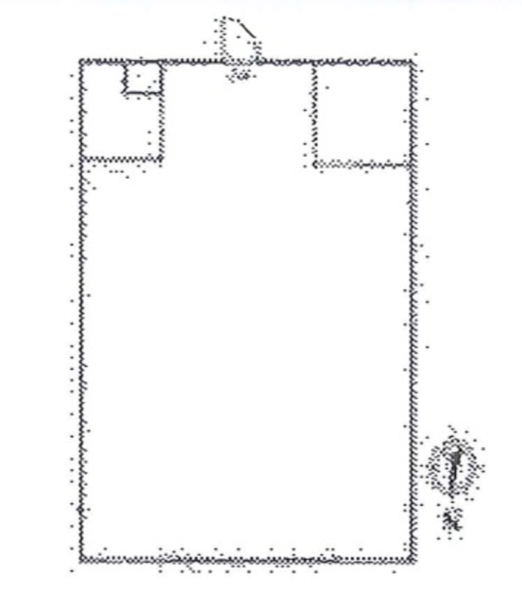 fresh/room/J00102132784_1