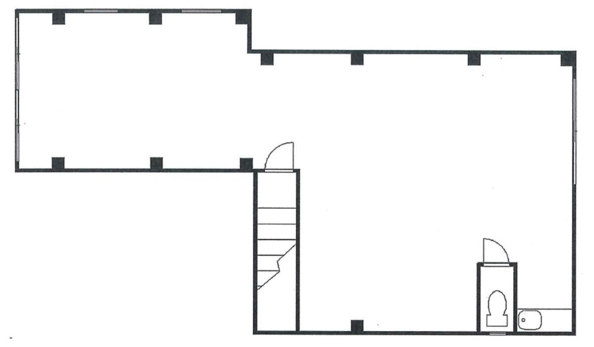 fresh/room/J00102132790_1
