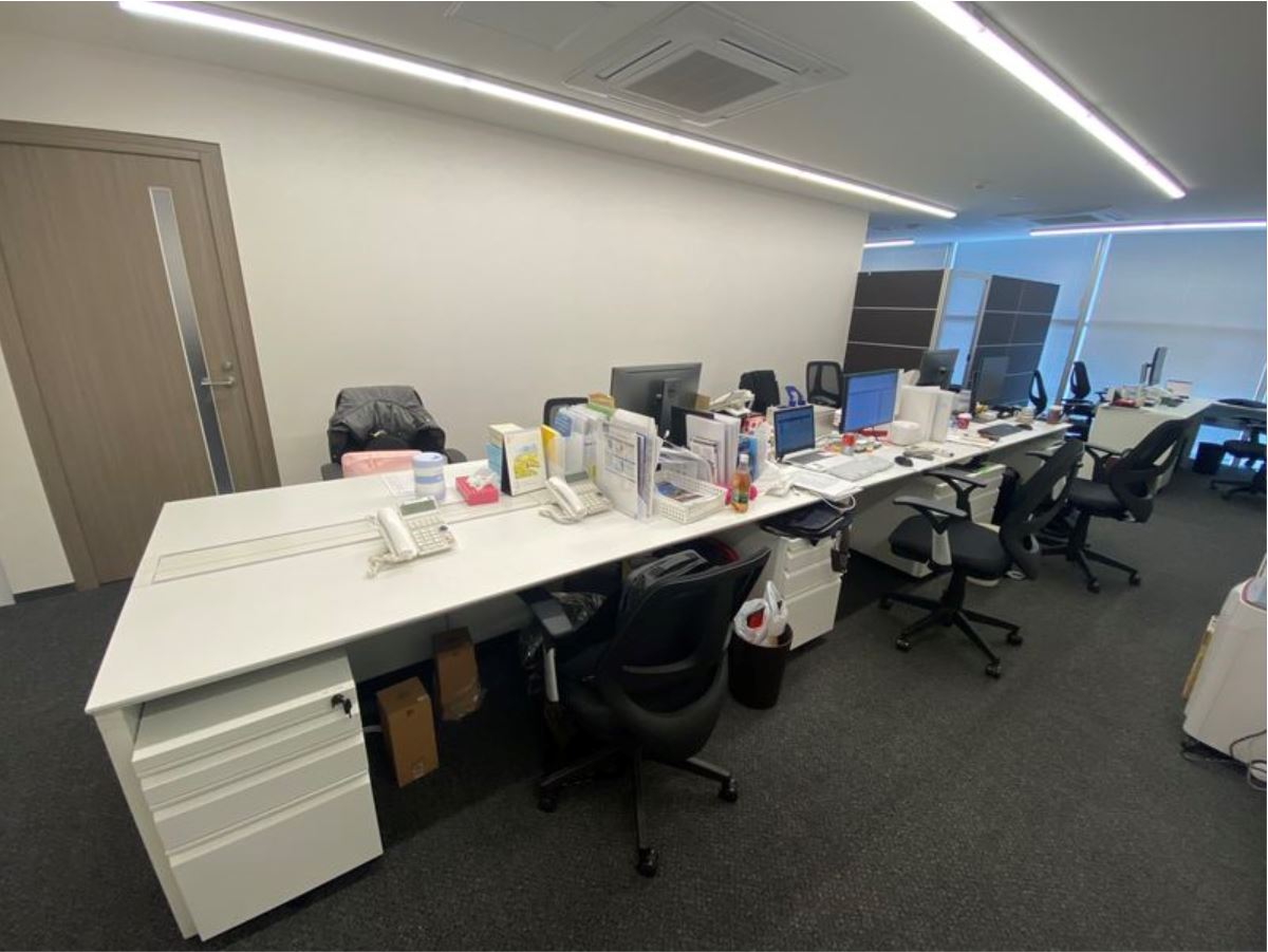 fresh/room/J00102132844_19