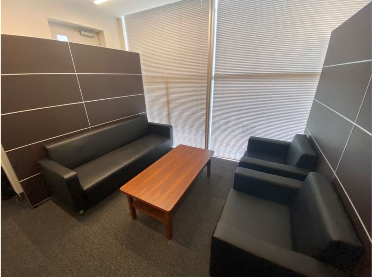 fresh/room/J00102132844_20