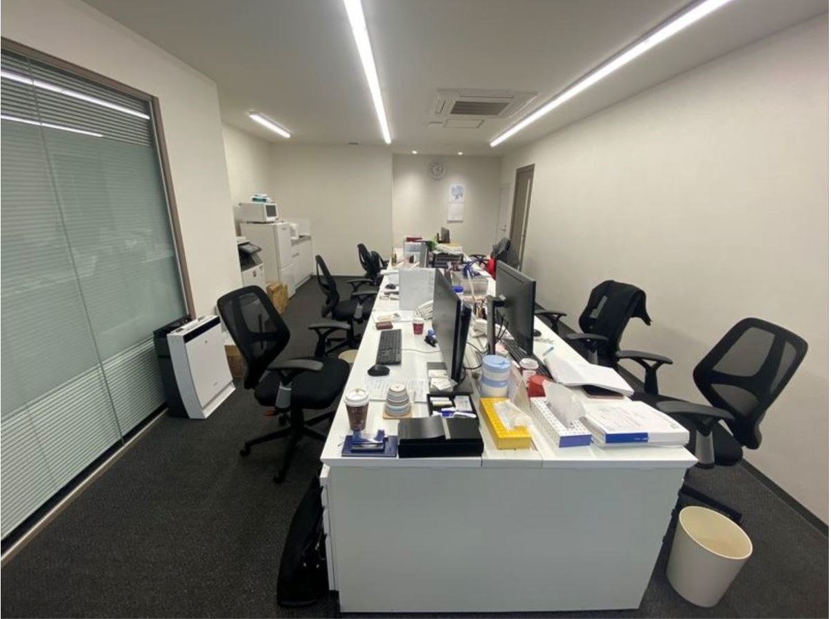 fresh/room/J00102132844_21