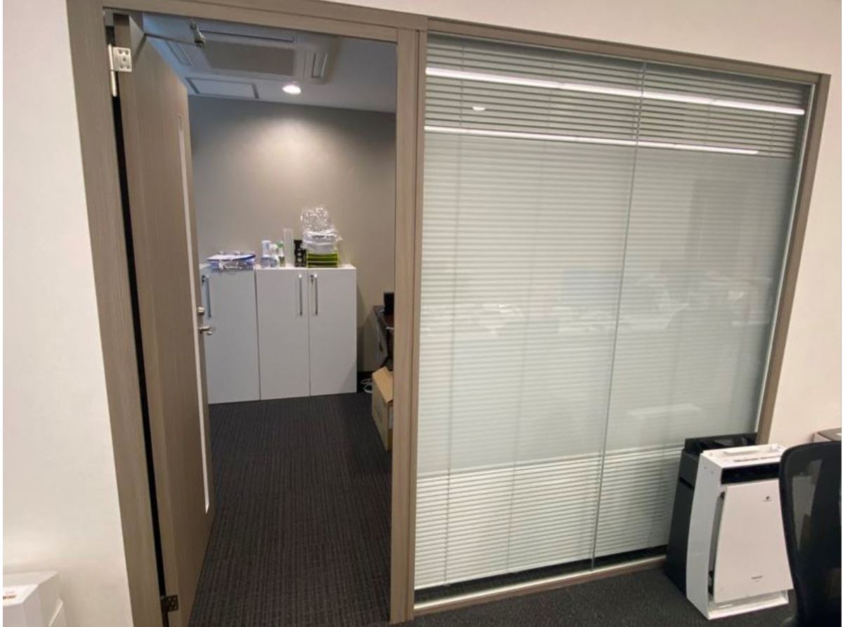 fresh/room/J00102132844_23