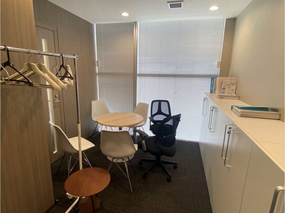 fresh/room/J00102132844_24