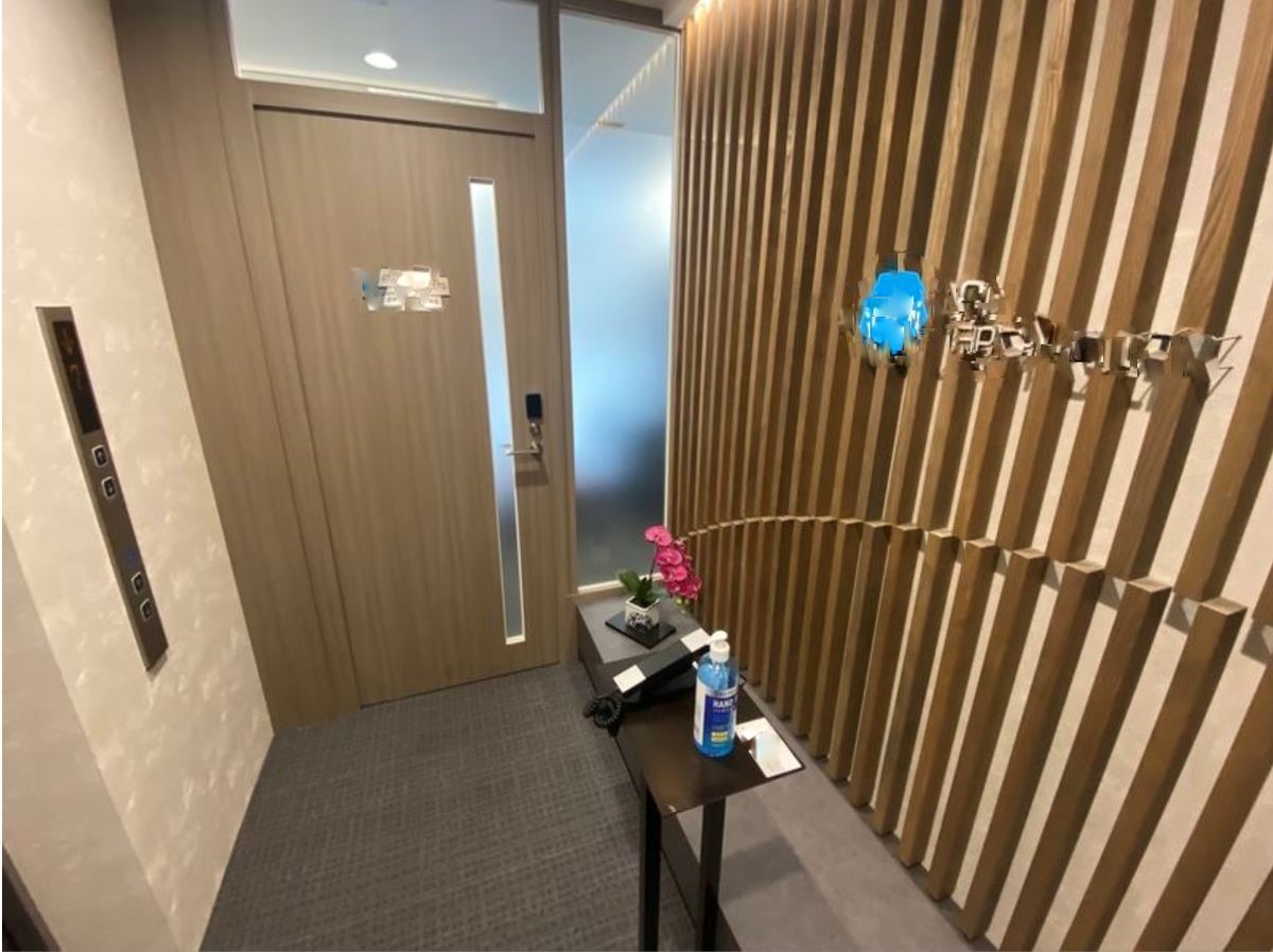 fresh/room/J00102132844_26