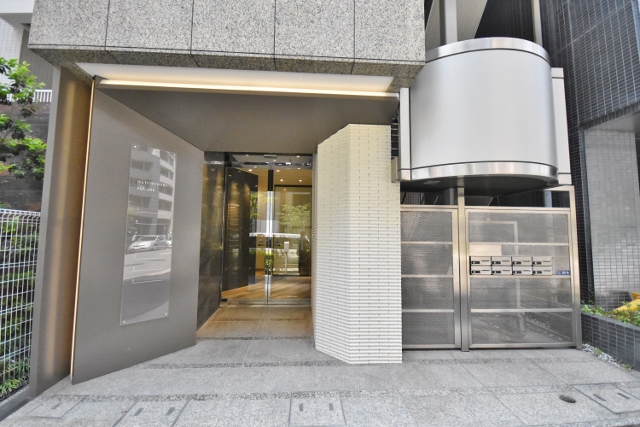 fresh/room/J00102132860_19