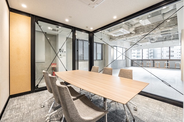 fresh/room/J00102132860_20