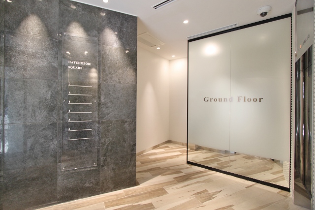 fresh/room/J00102132860_21