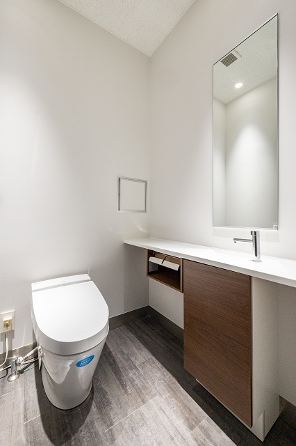 fresh/room/J00102132860_25