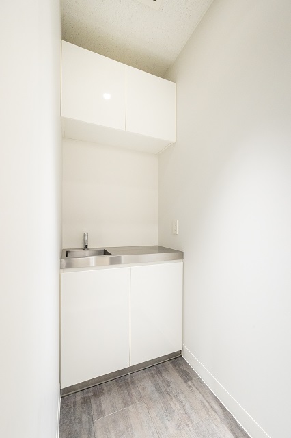 fresh/room/J00102132860_26