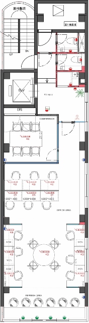 fresh/room/J00102132860_27