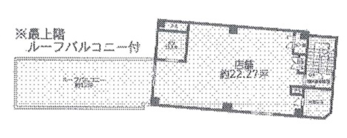 fresh/room/J00102132871_1