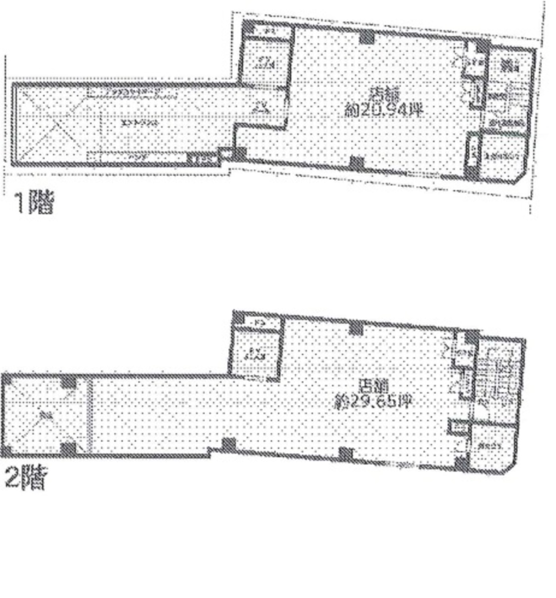 fresh/room/J00102132872_1