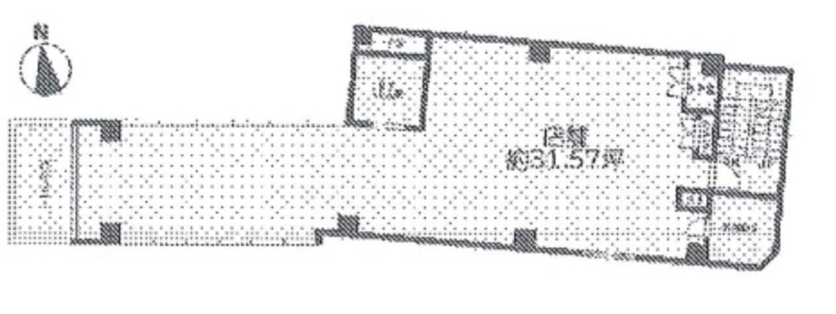fresh/room/J00102132876_1