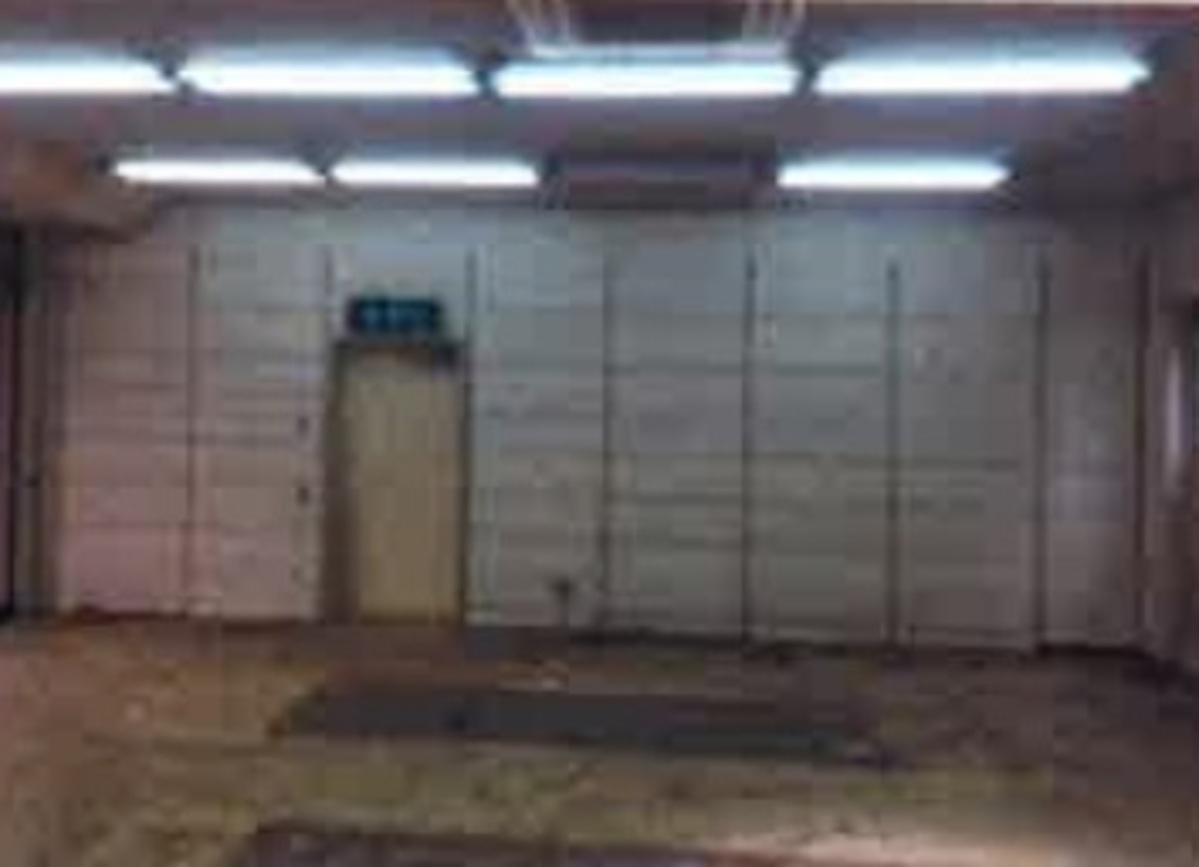 fresh/room/J00102132900_3