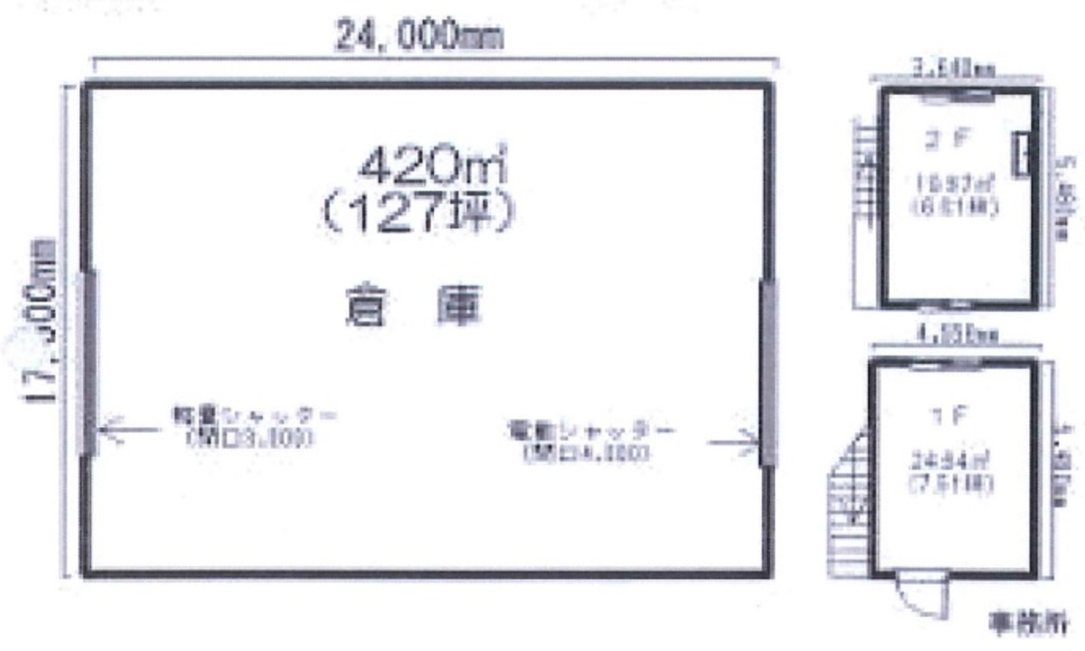fresh/room/J00102132926_1