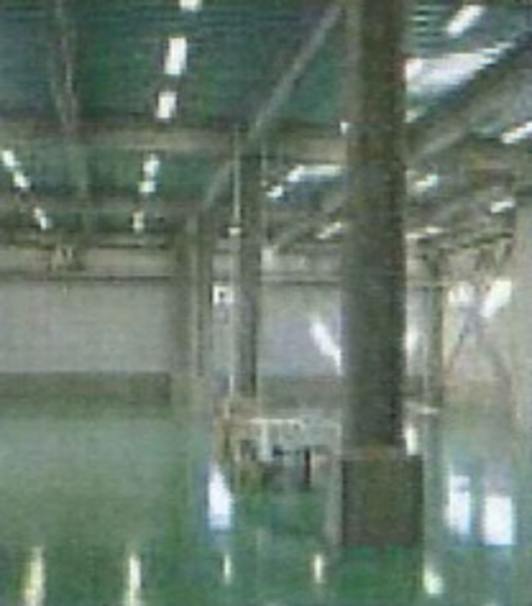 fresh/room/J00102132931_2