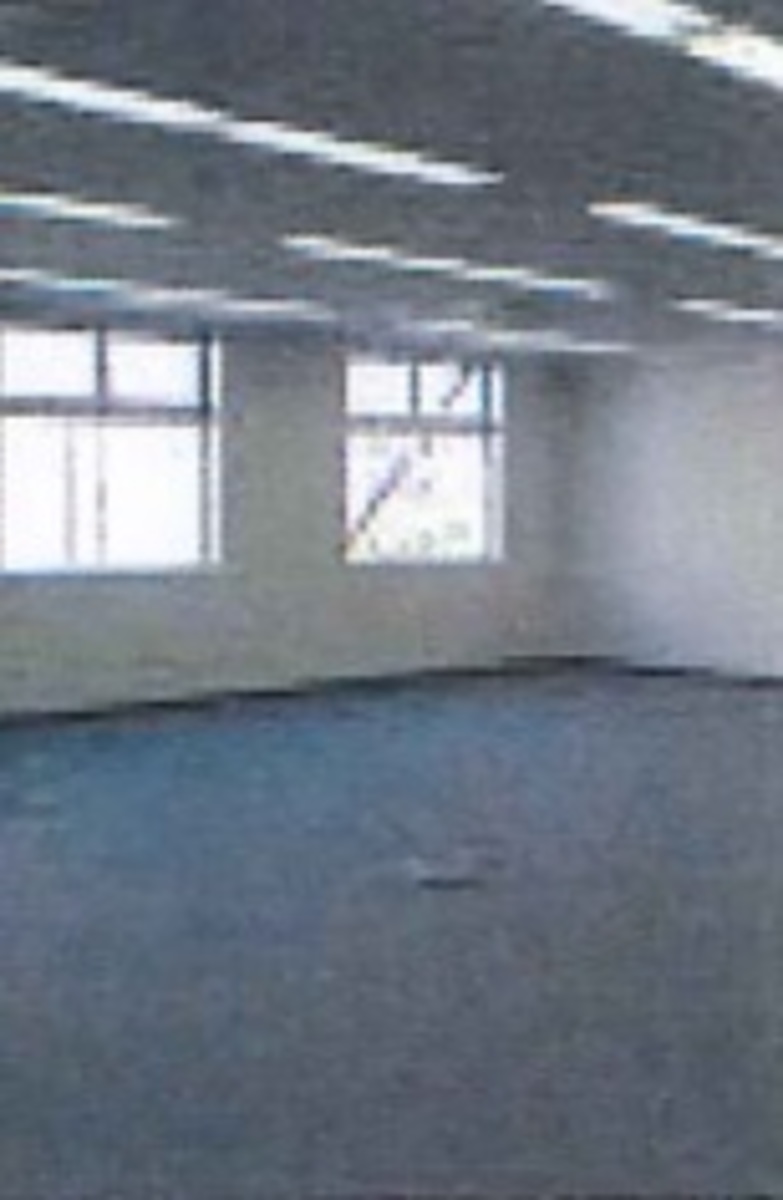 fresh/room/J00102132931_3
