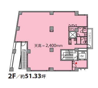 fresh/room/J00102132963_1