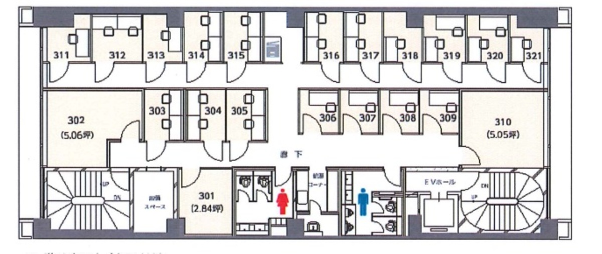 fresh/room/J00102132982_1