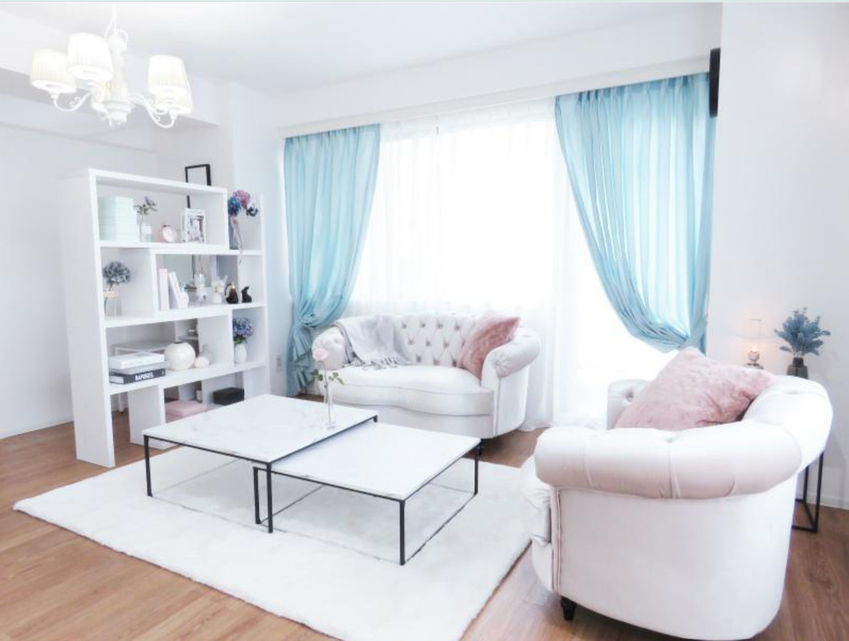 fresh/room/J00102132992_19