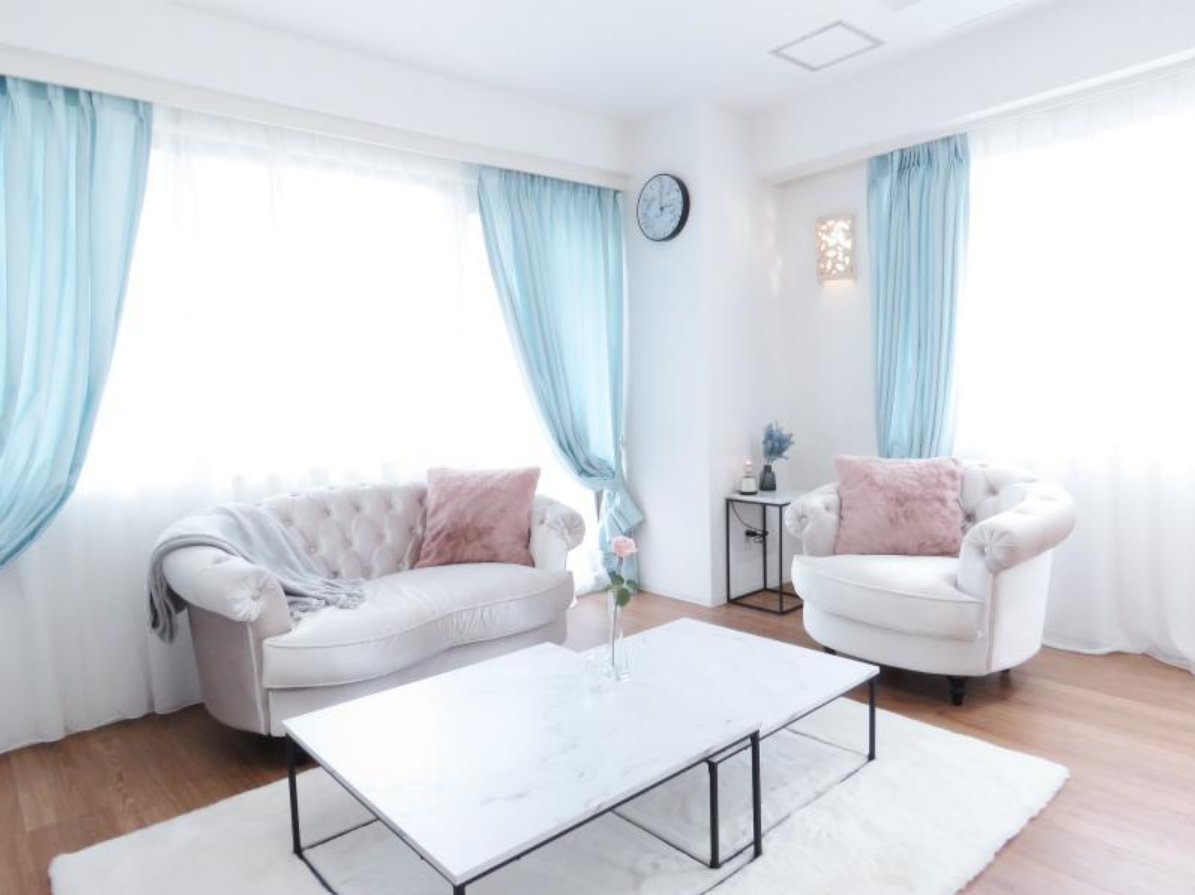 fresh/room/J00102132992_20