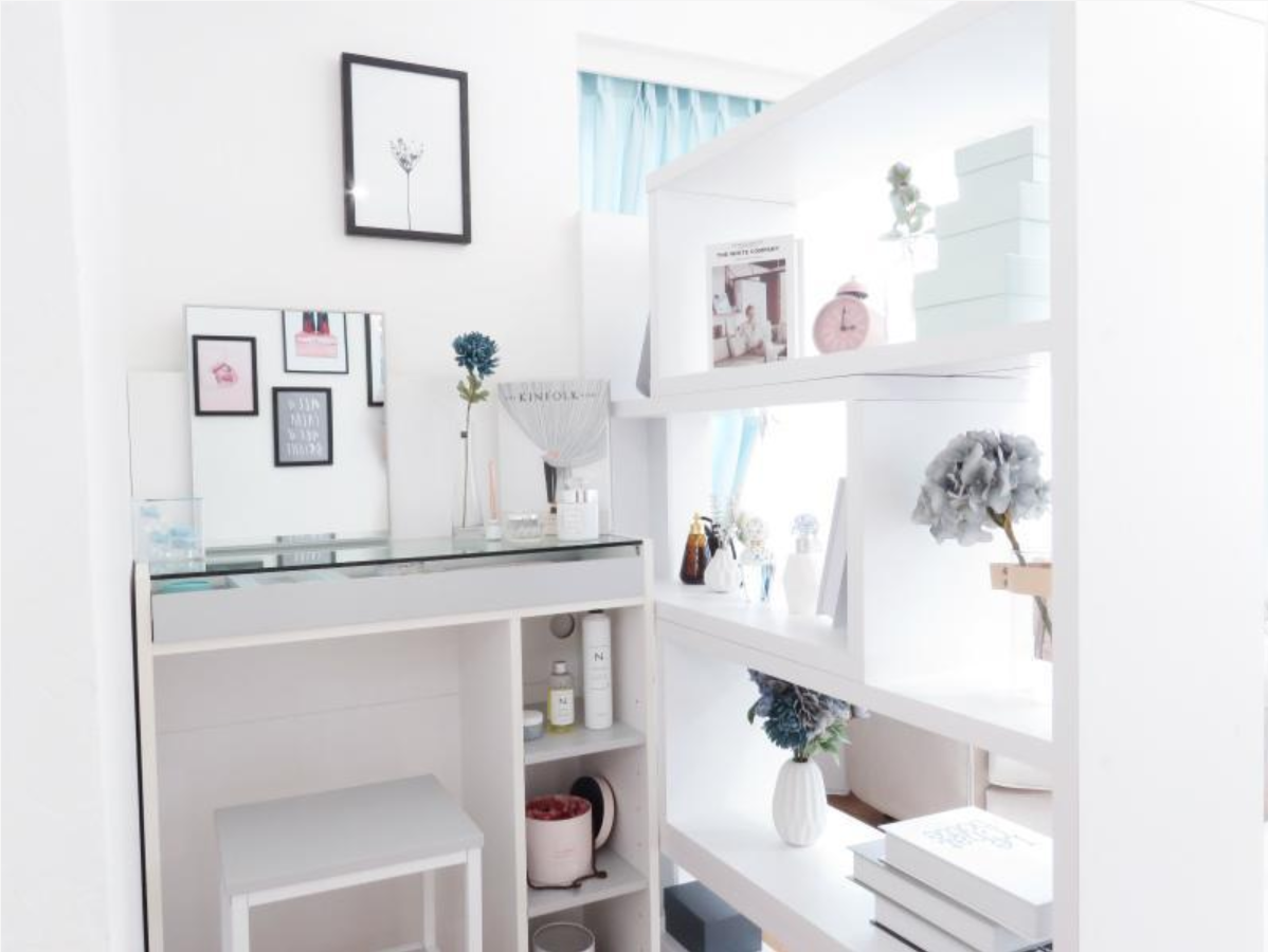 fresh/room/J00102132992_21