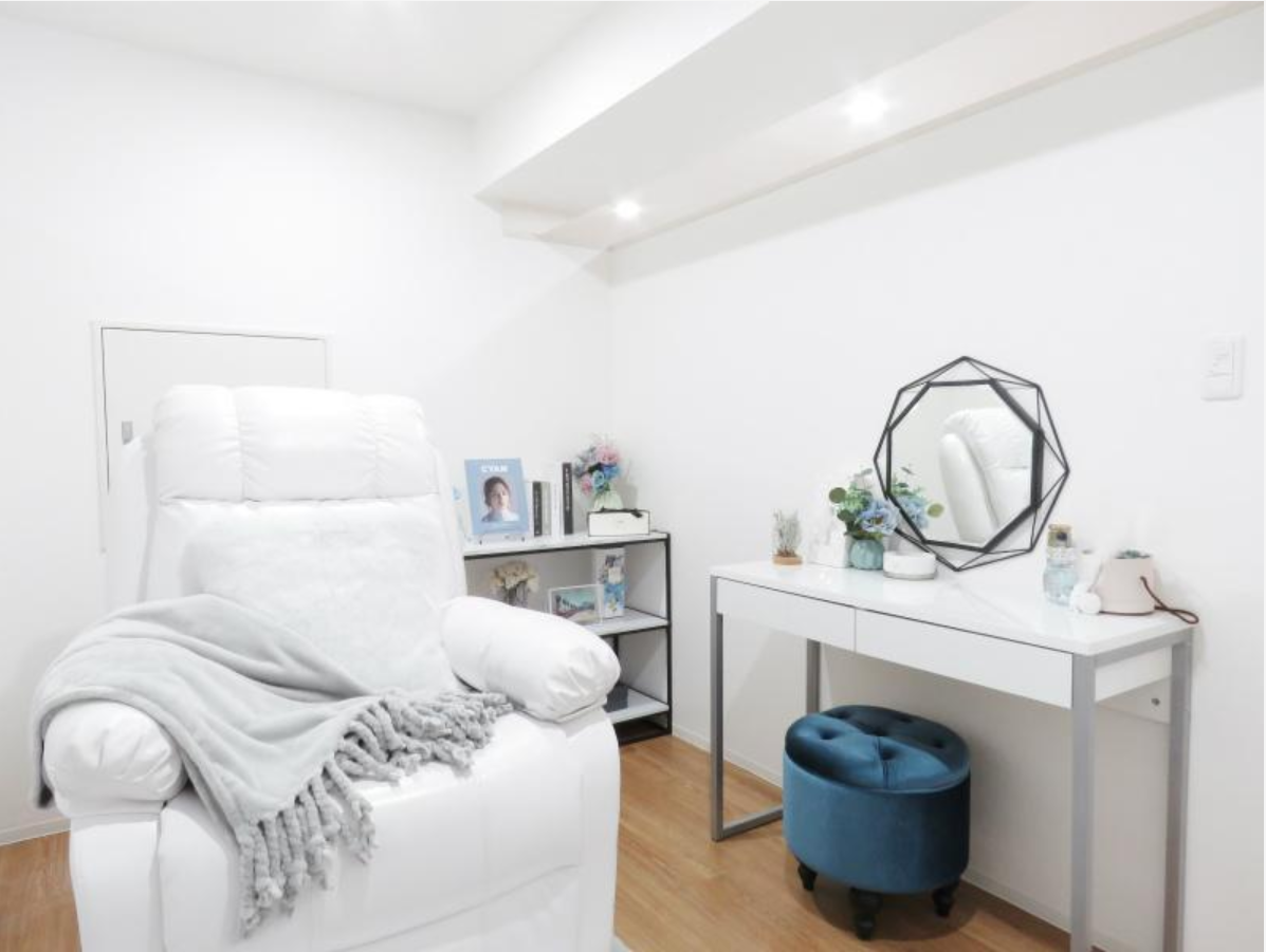 fresh/room/J00102132992_22