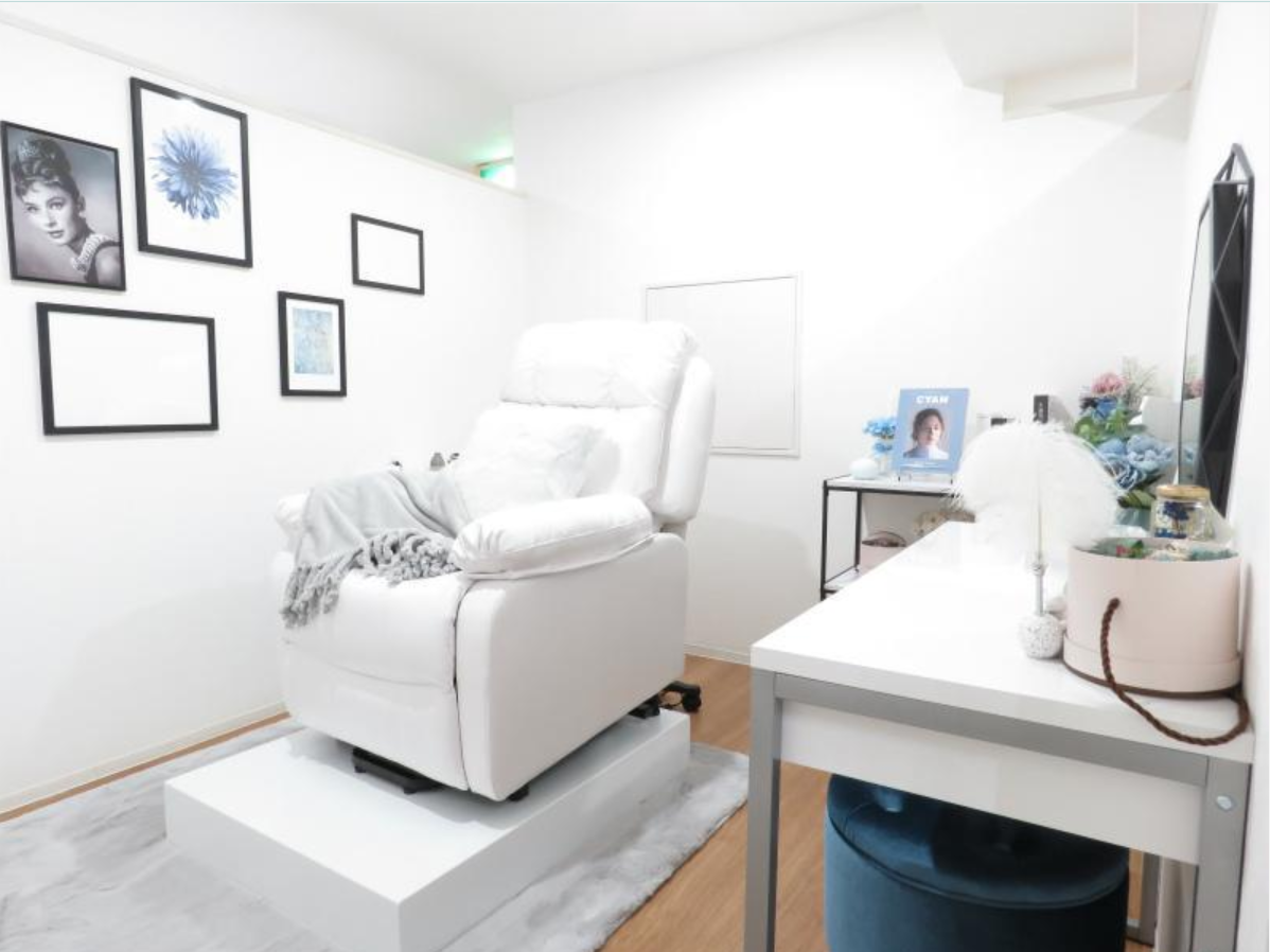 fresh/room/J00102132992_23