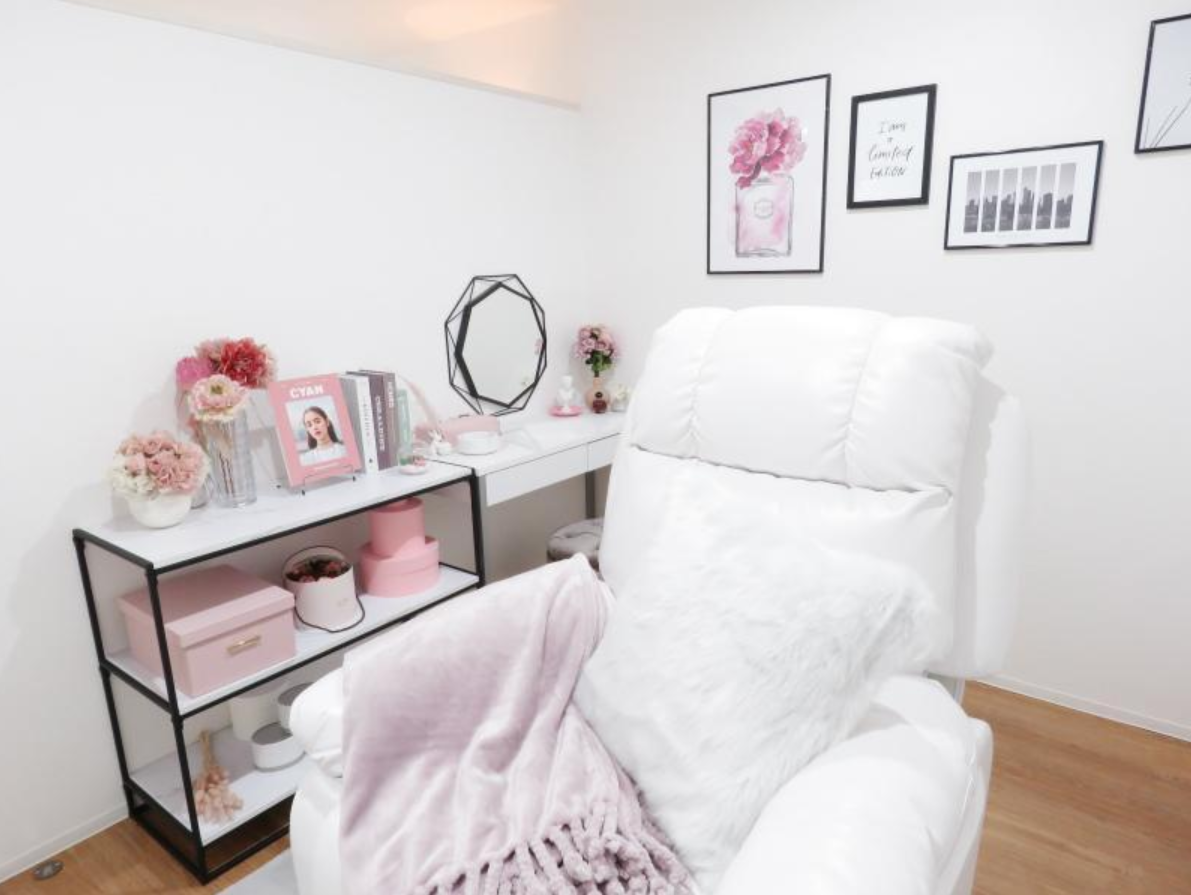 fresh/room/J00102132992_24