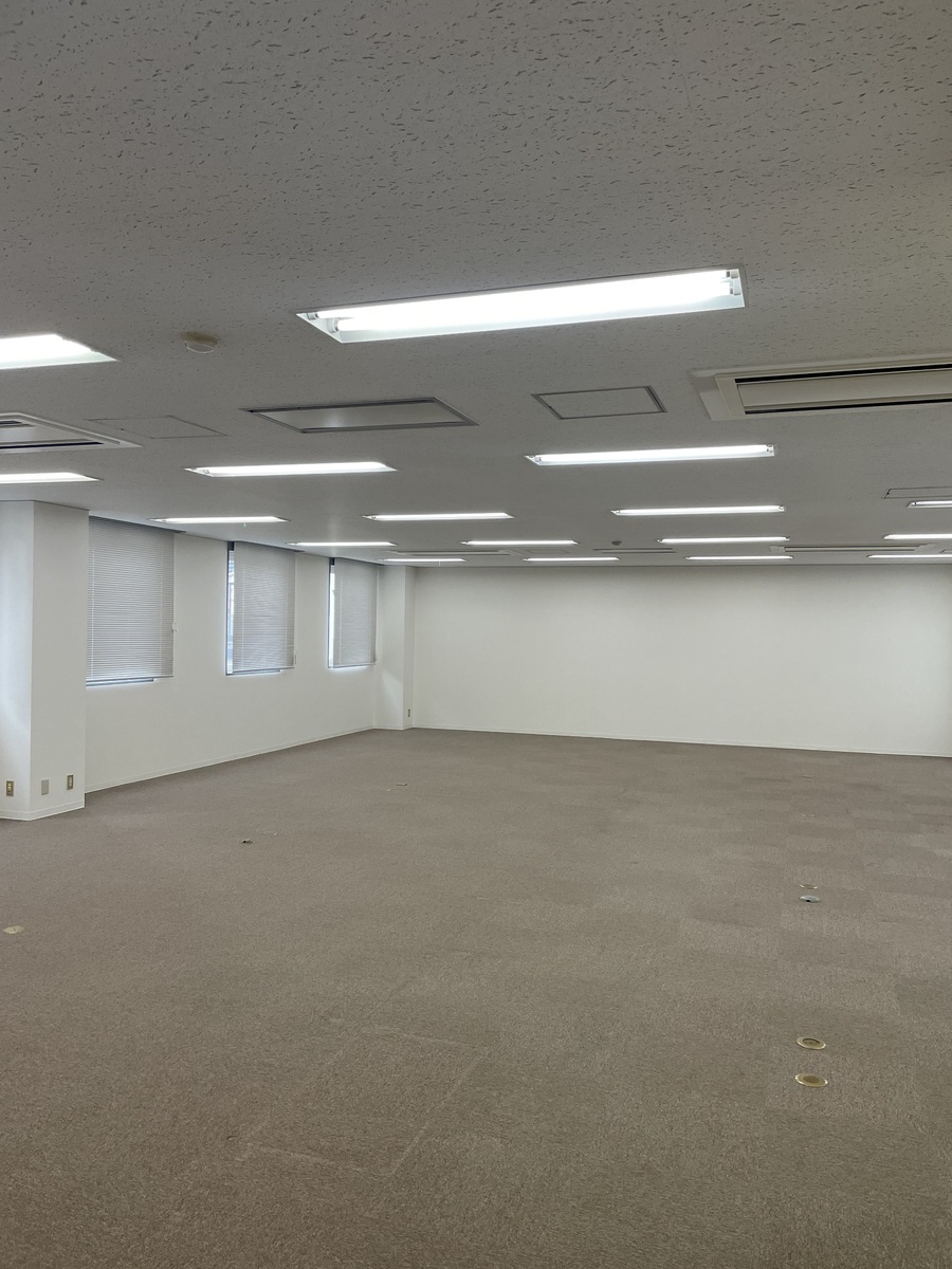 fresh/room/J00102133010_3