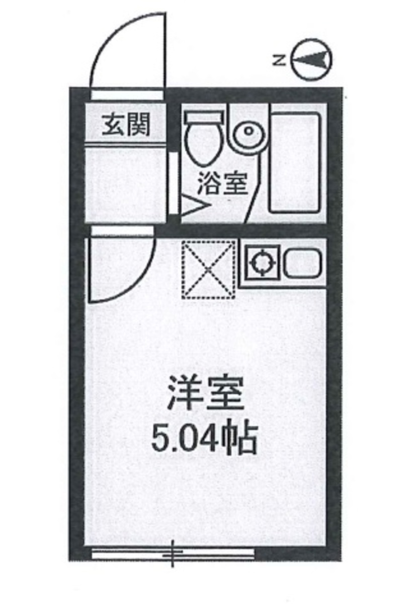 fresh/room/J00102133016_1